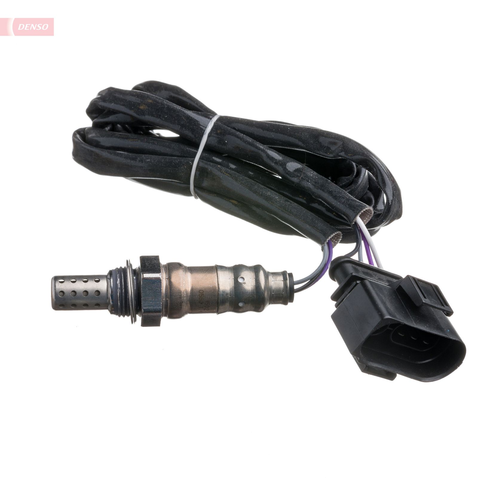 DENSO DOX-2035 Oxygen sensor