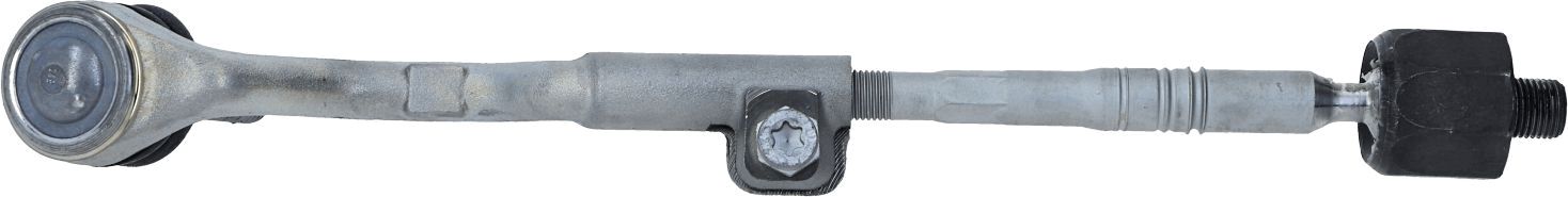 Tie Rod-4