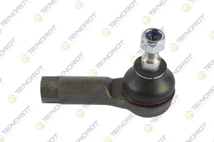 TEKNOROT VO-441 Tie rod end