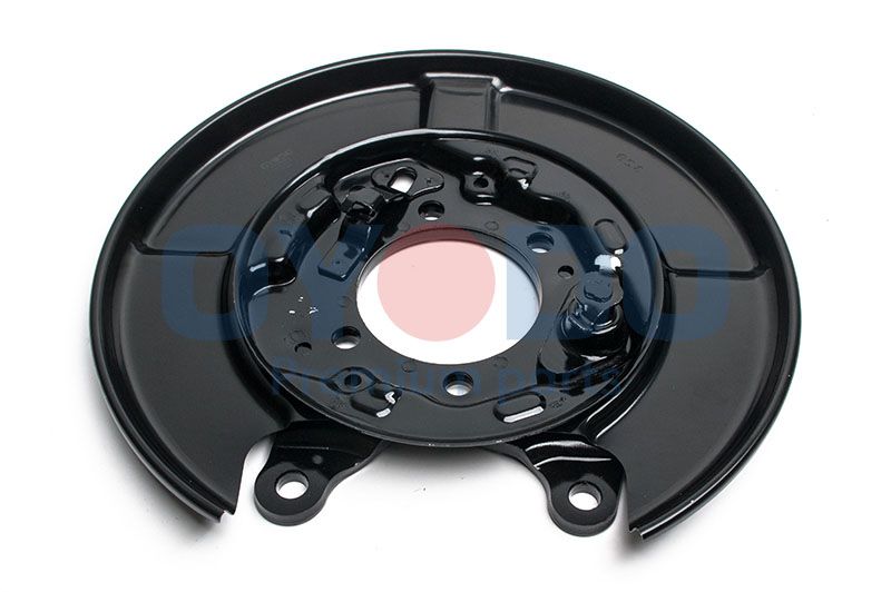 OYODO 11H1002-OYO Splash guard, brake disc