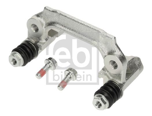 FEBI BILSTEIN 1001095 Bracket, brake caliper