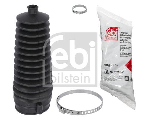 FEBI BILSTEIN 21259 Bellow kit, steering