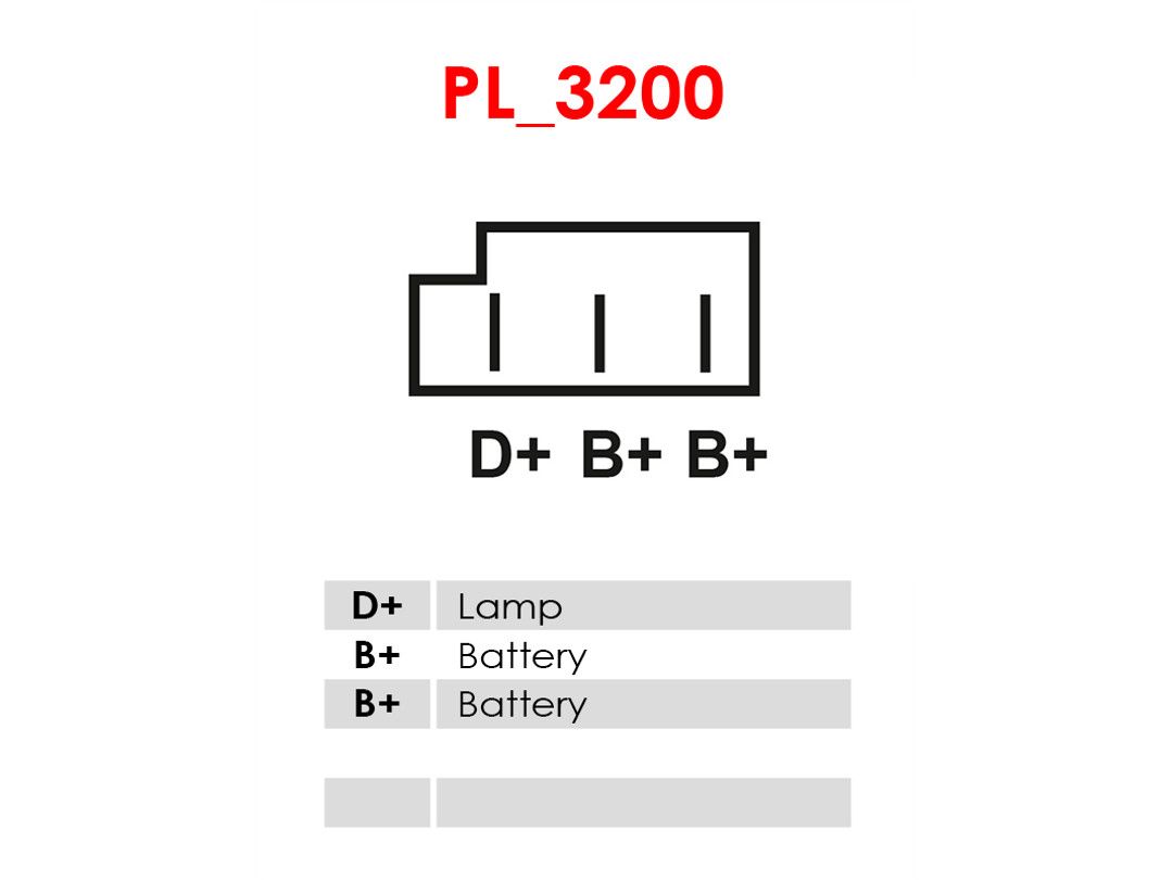 Alternator-5