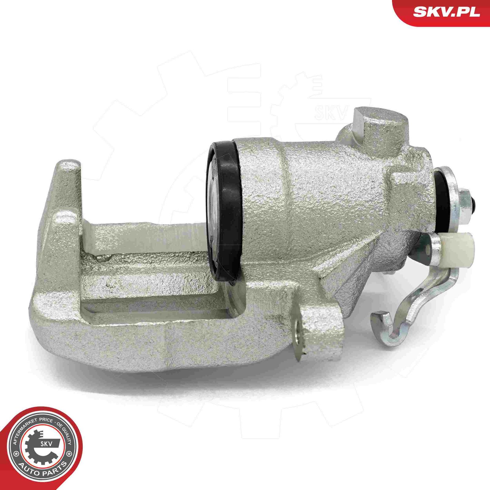 Brake Caliper-5