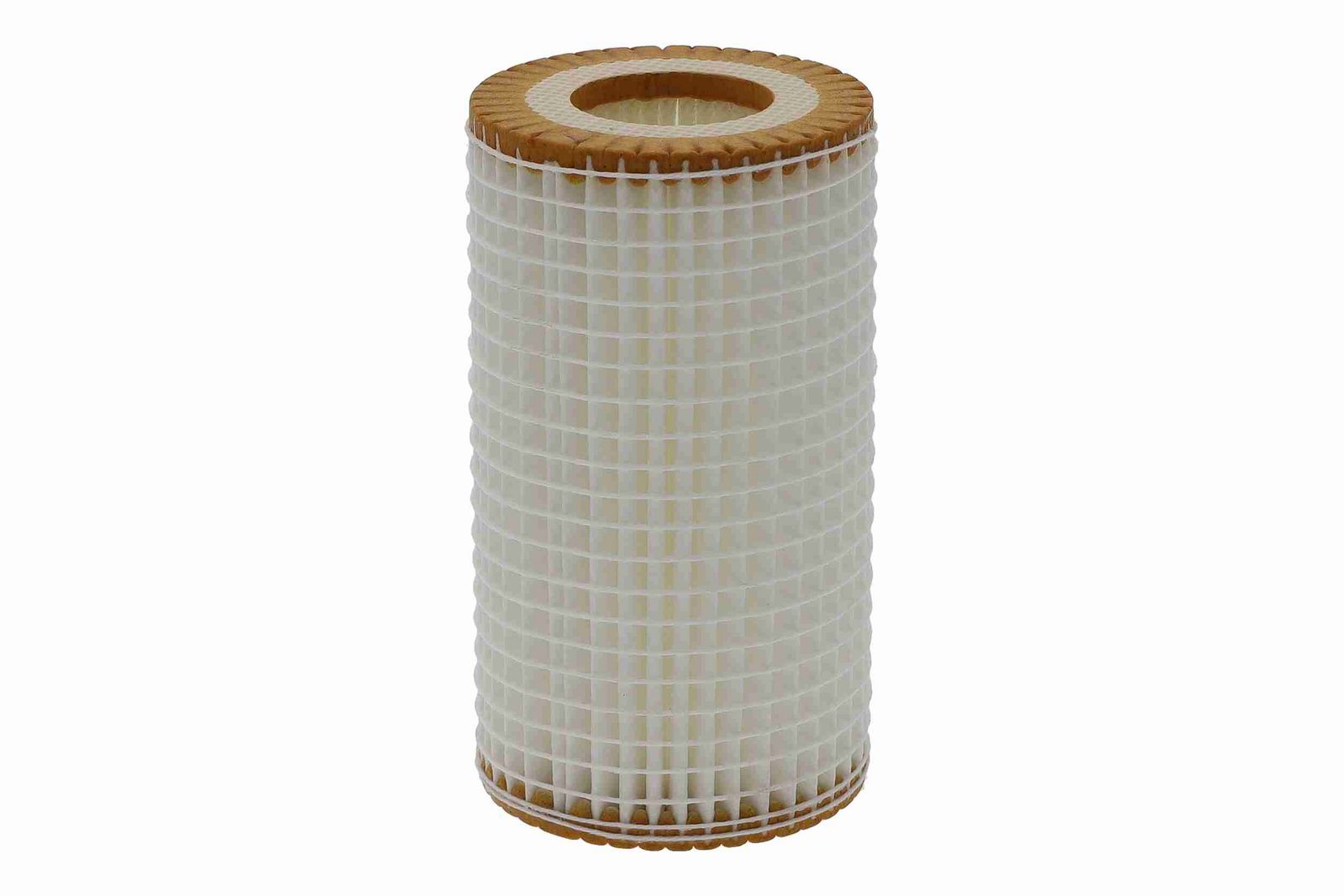Oil Filter-3