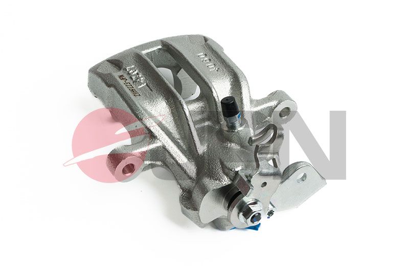 JPN 21H9223-JPN Brake caliper
