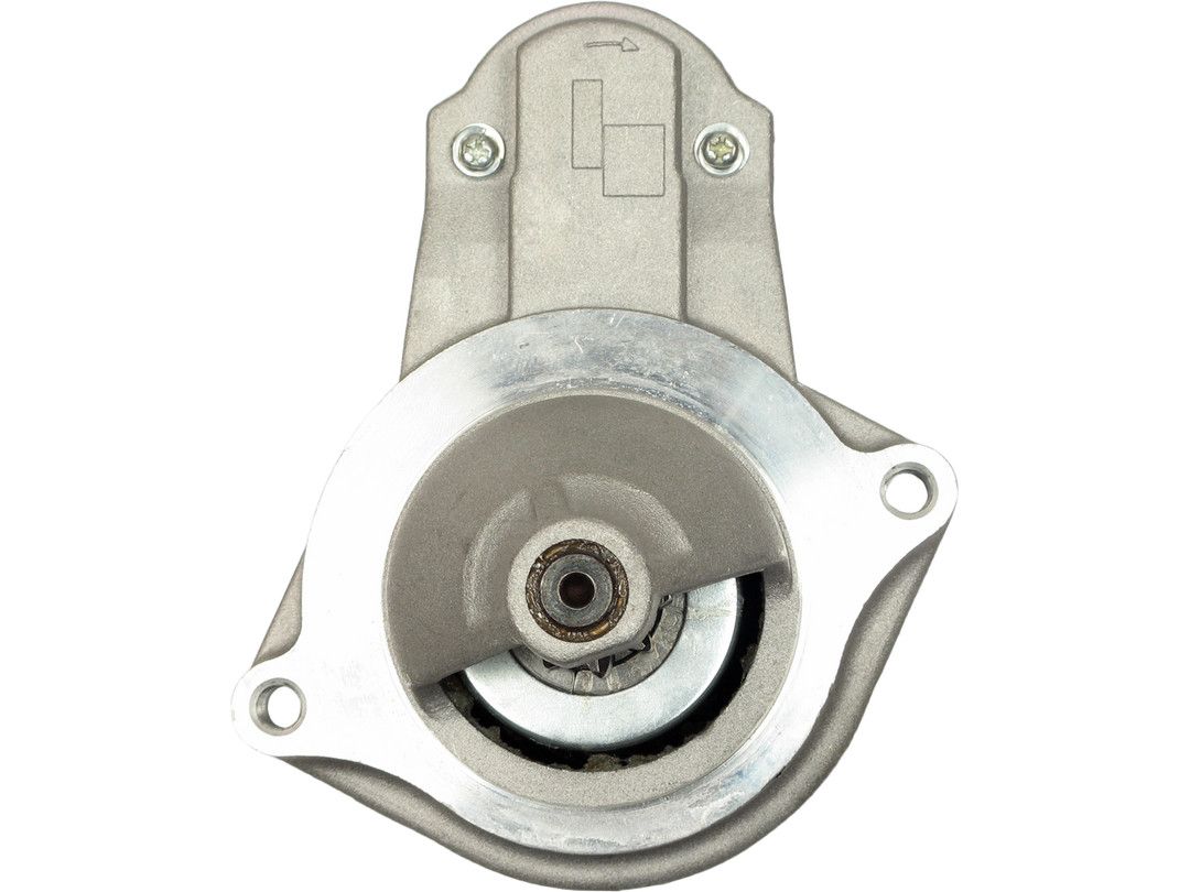 AS-PL S3079 Starter