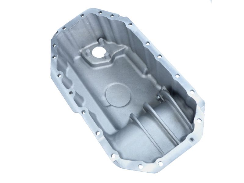 Oil Sump-1