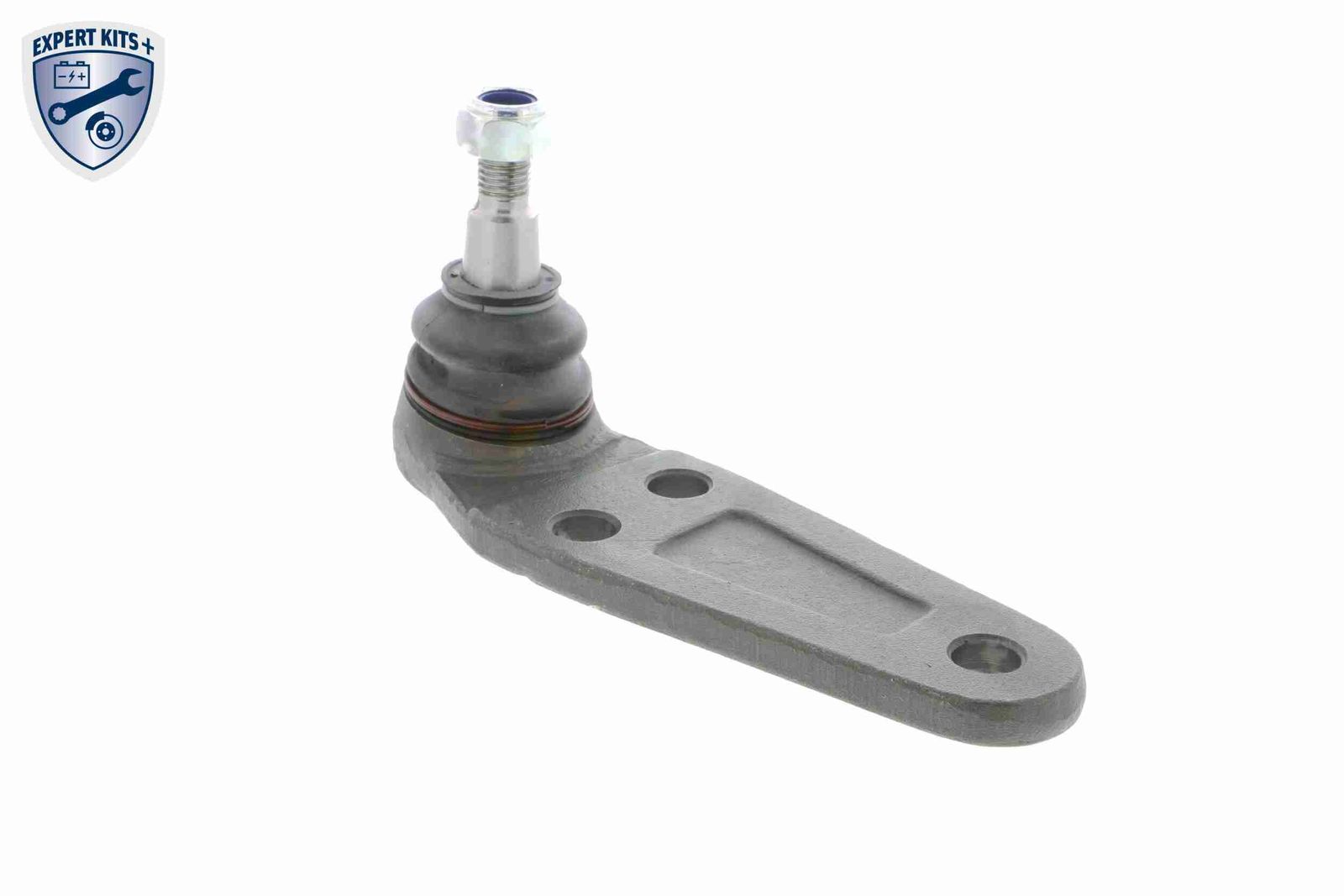 Ball Joint-7