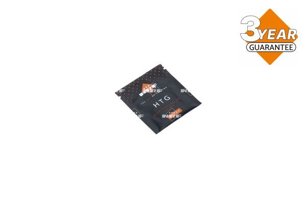 Sensor, exhaust gas temperature-5