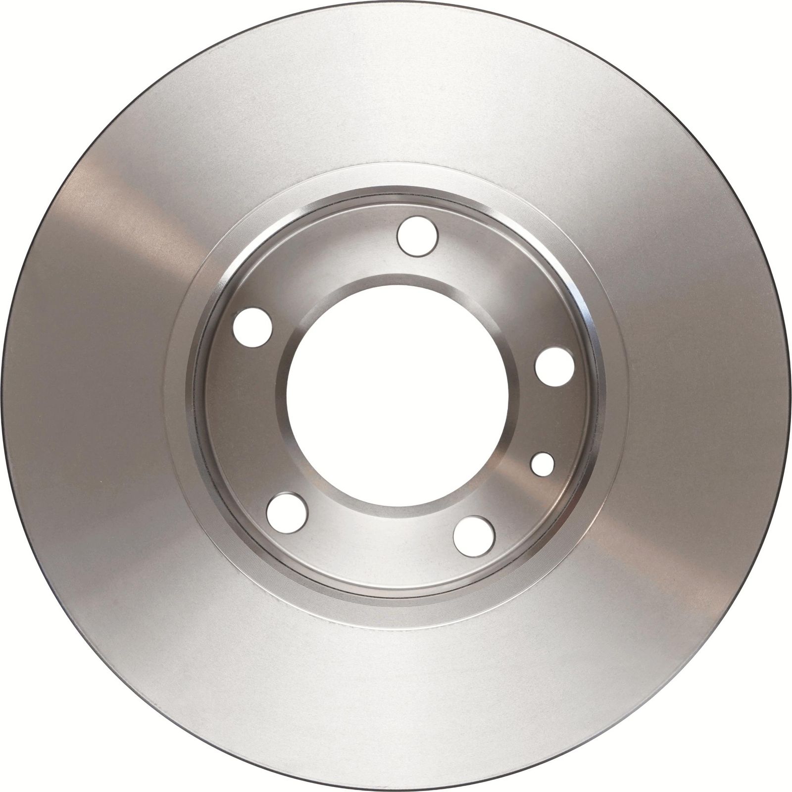 Brake Disc-2