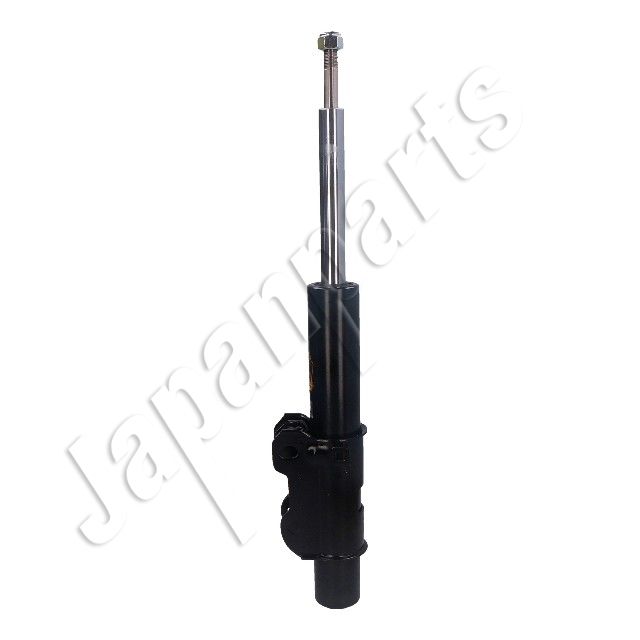 Shock Absorber-1