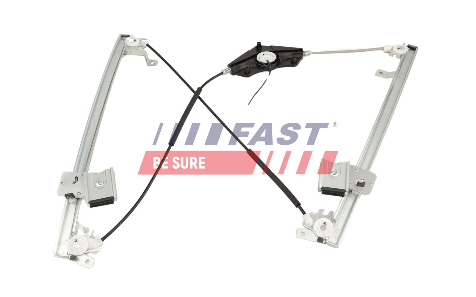 FAST FT01531 Window regulator
