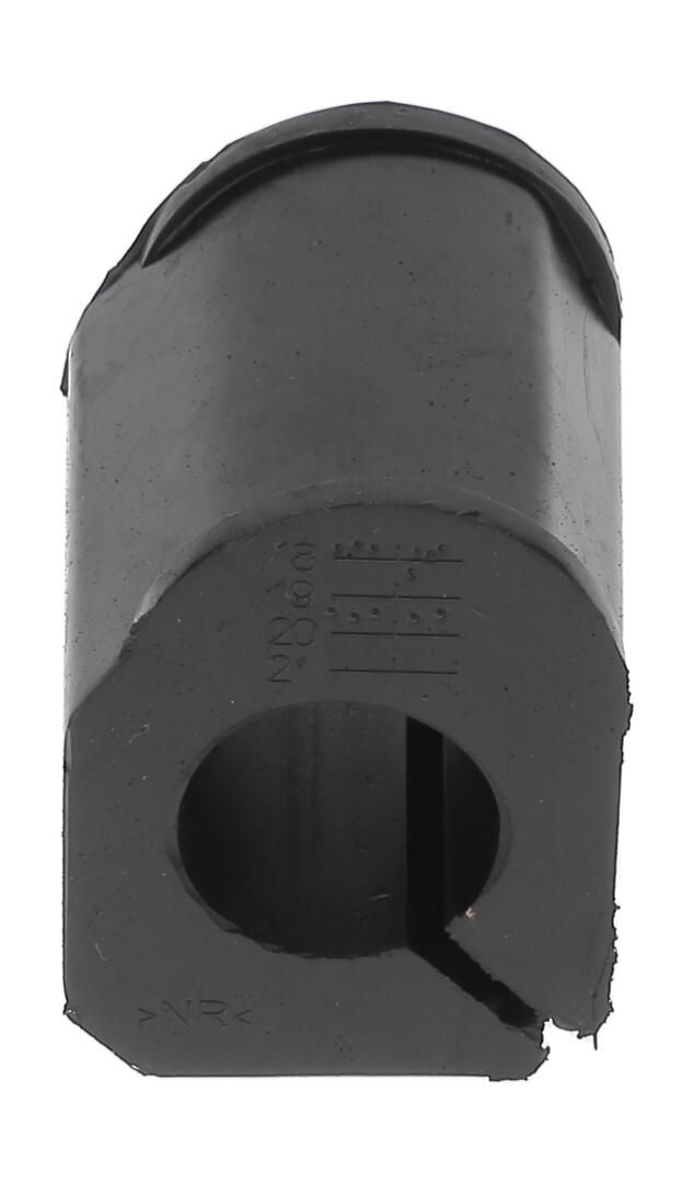 MOOG RE-SB-1694 Bushing, stabiliser bar