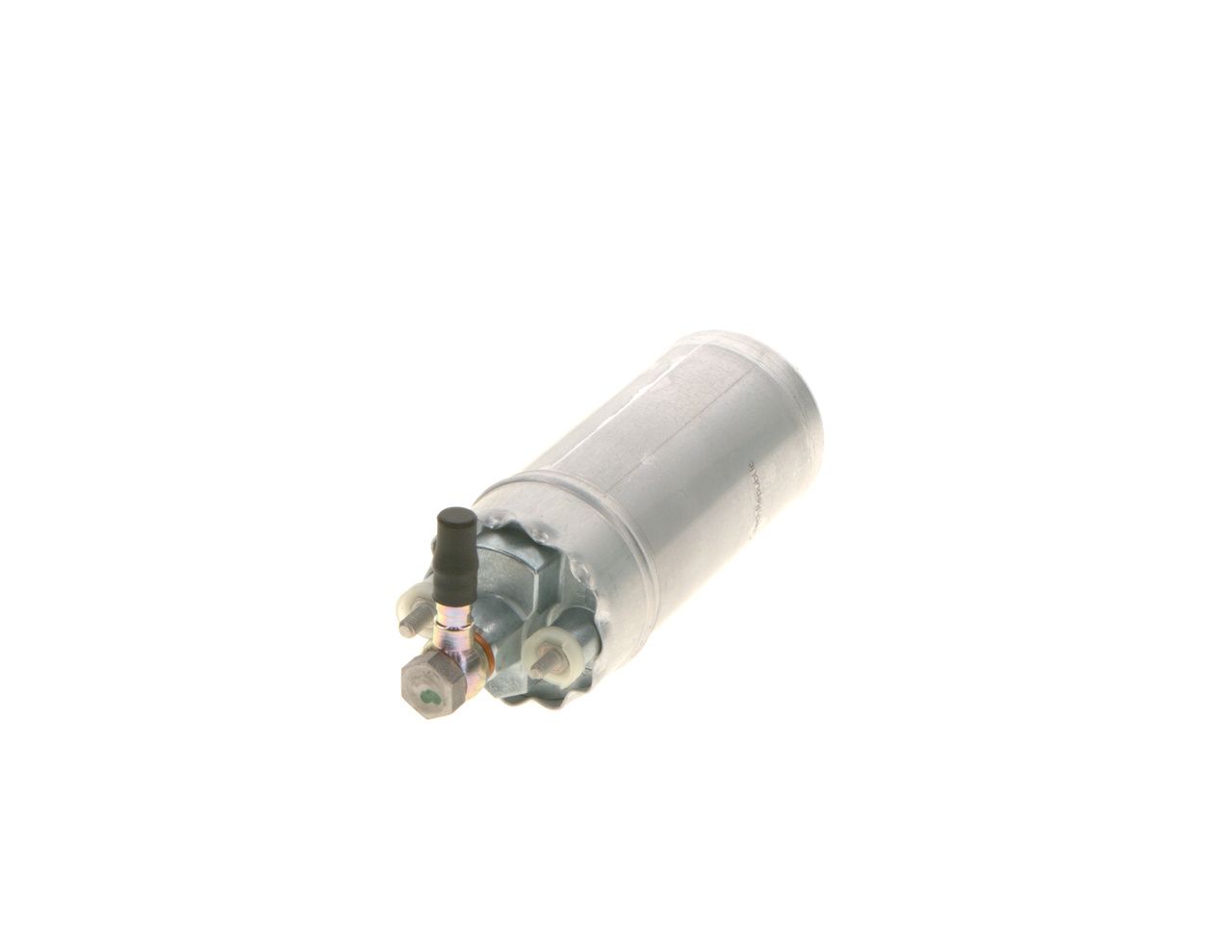 BOSCH 0 580 464 087 Fuel pump