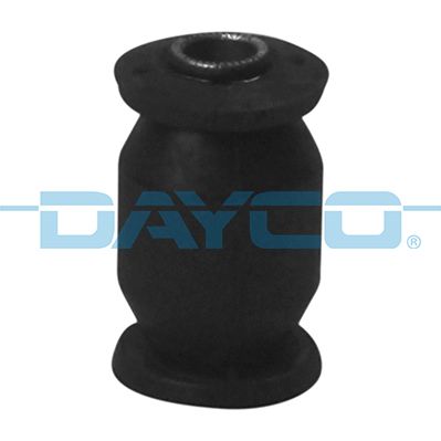 DAYCO DSS1670 Mounting, control/trailing arm