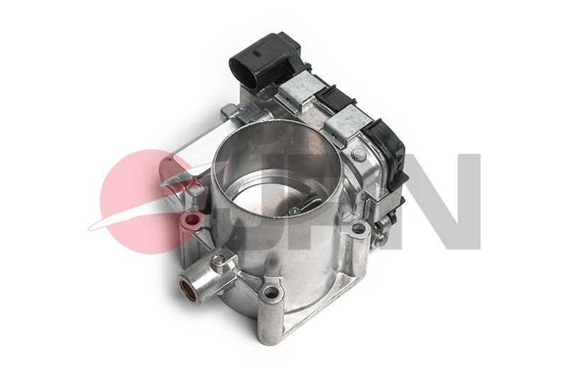 JPN 75E9196-JPN Throttle body