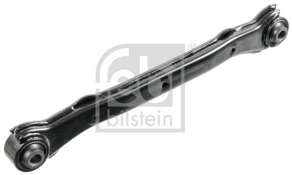FEBI BILSTEIN 181750 Control/trailing arm, wheel suspension