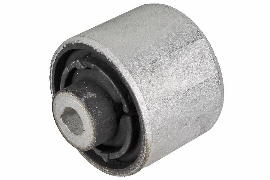 METZGER AUTOTEILE 52117508 Mounting, control/trailing arm