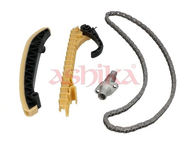 ASHIKA KCK0509 Timing chain kit