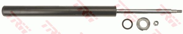 TRW JGC136S Shock absorber