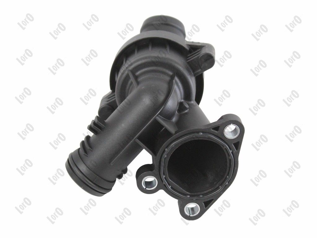 Thermostat, coolant-4