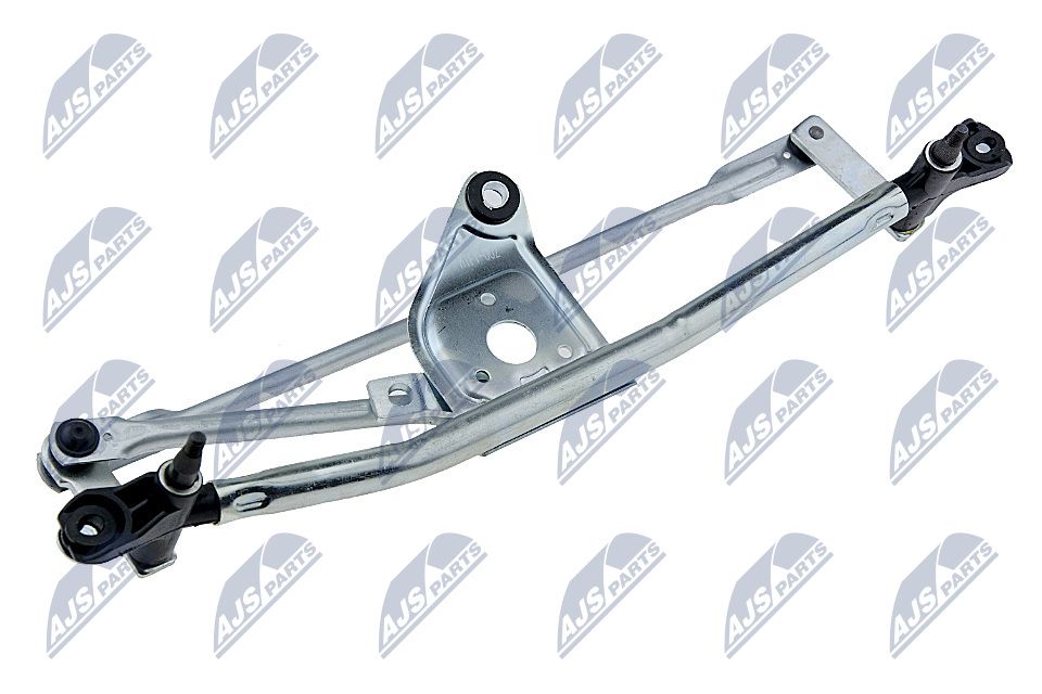 NTY EMW-FT-002 Wiper linkage