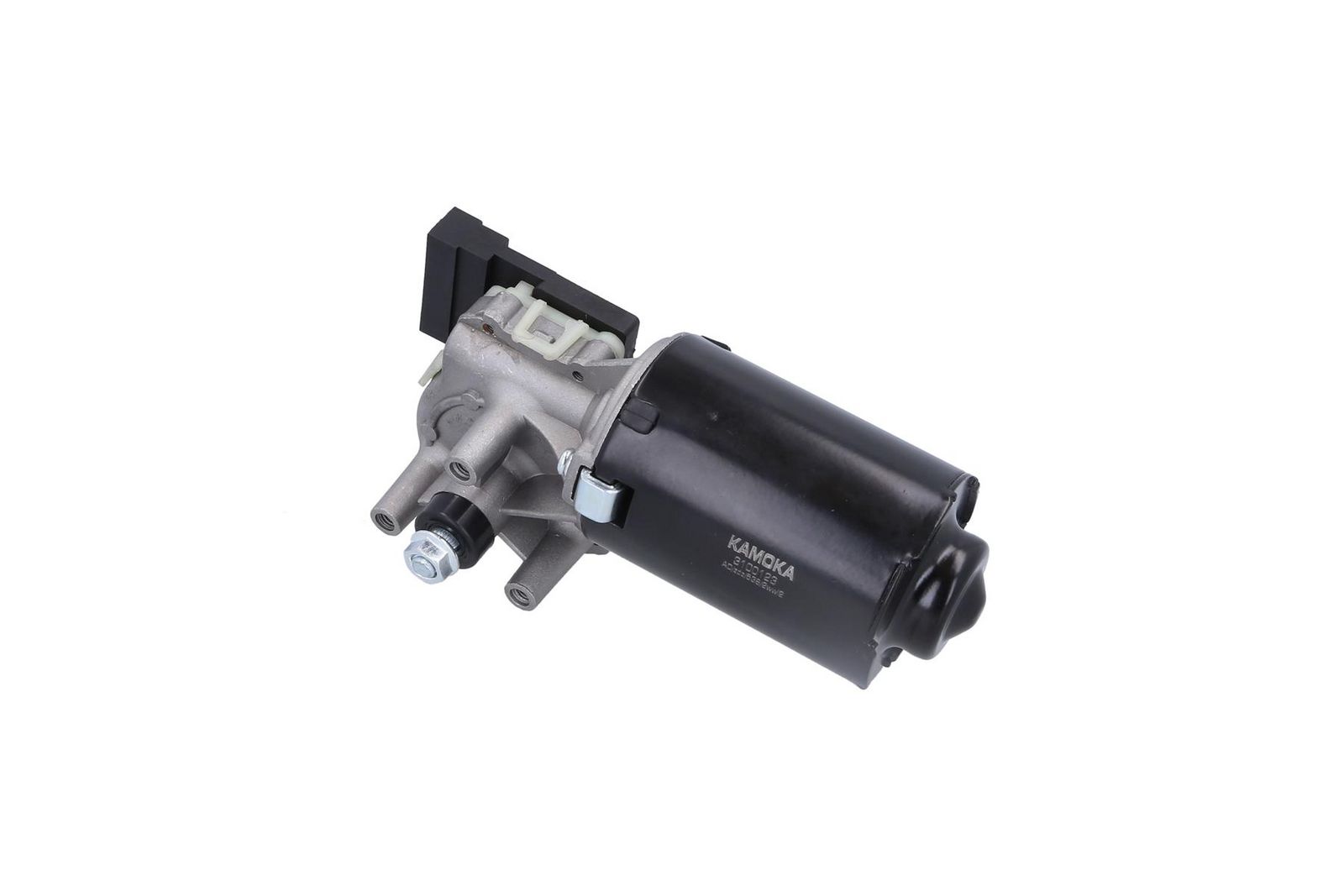 KAMOKA 3100123 Wiper motor