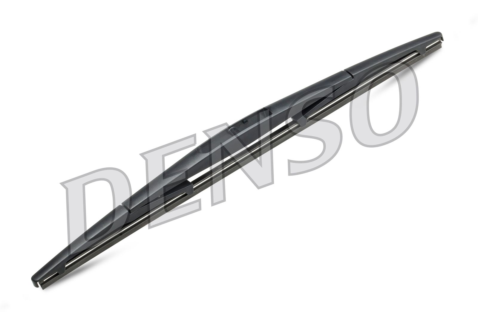 Wiper Blade-2