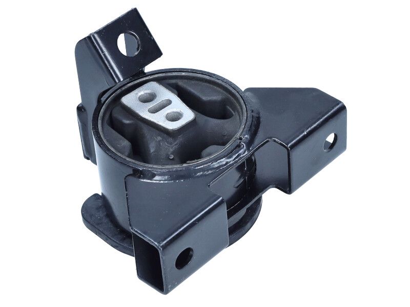 Mounting, engine-2