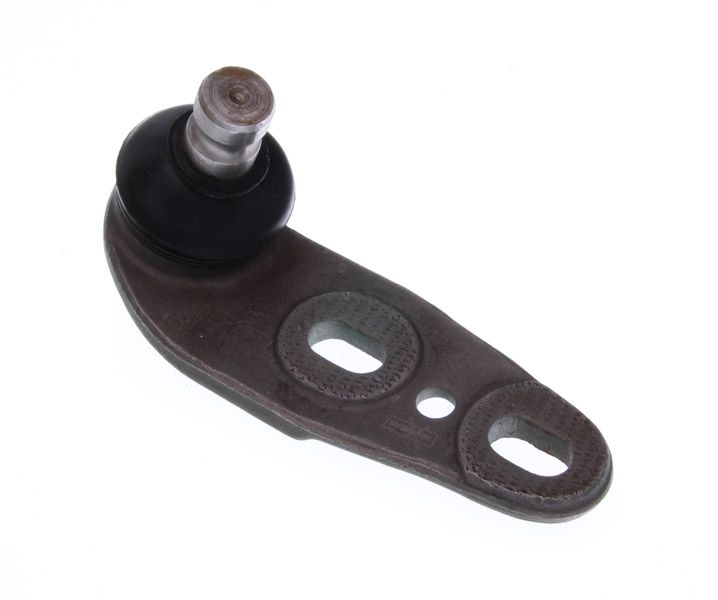 MAXGEAR 72-0493 Ball joint