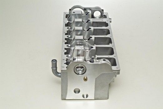 Cylinder Head-6