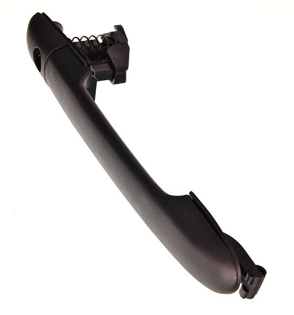 Exterior Door Handle