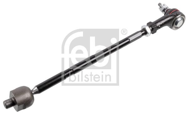 Tie Rod-1