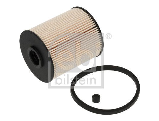 FEBI BILSTEIN 32534 Fuel filter