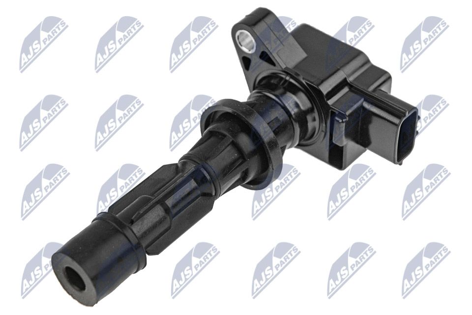NTY ECZ-MZ-025 Ignition coil