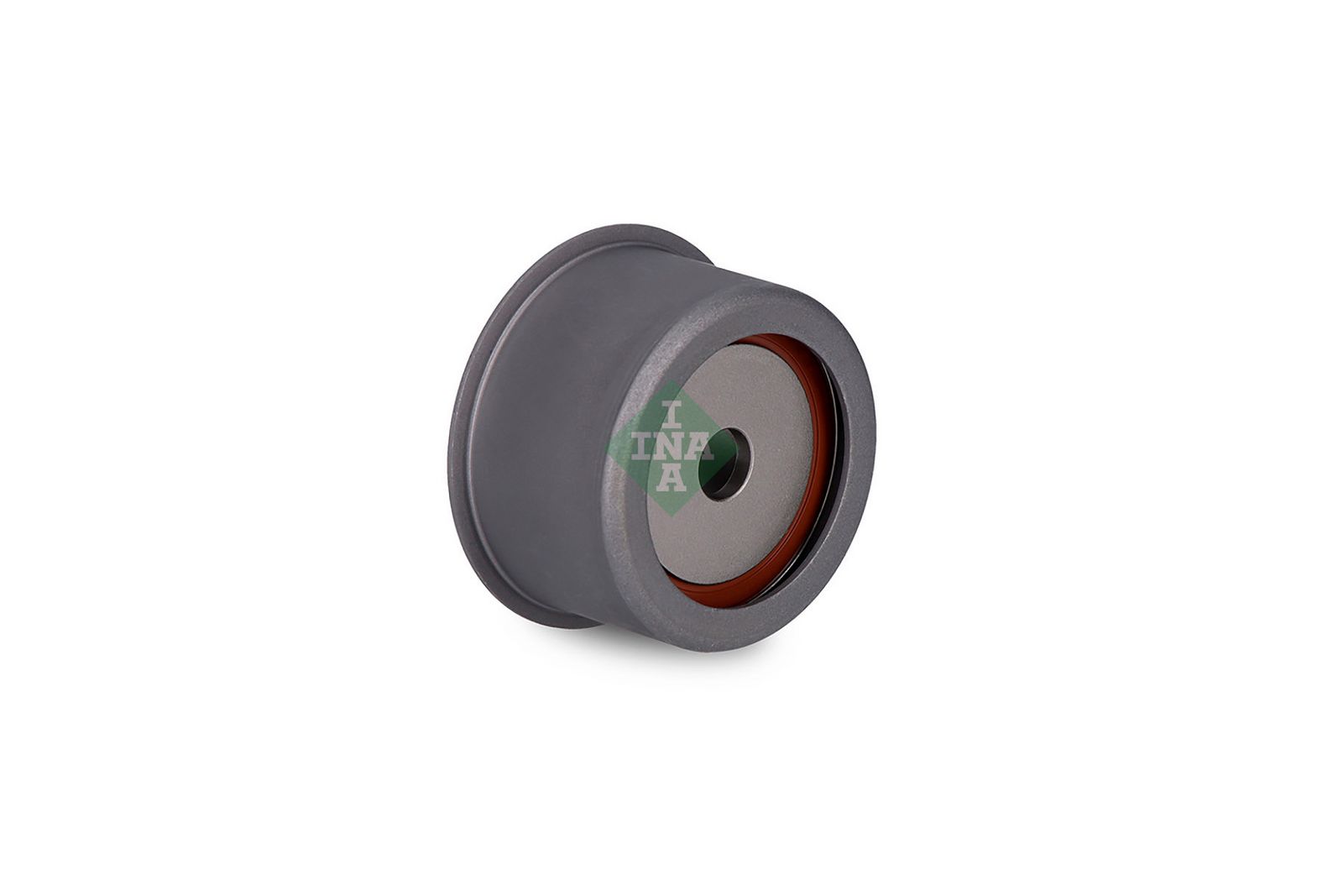 Deflection Pulley/Guide Pulley, timing belt-2