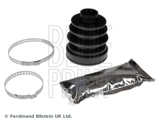 BLUE PRINT ADS78111 Bellow kit, drive shaft