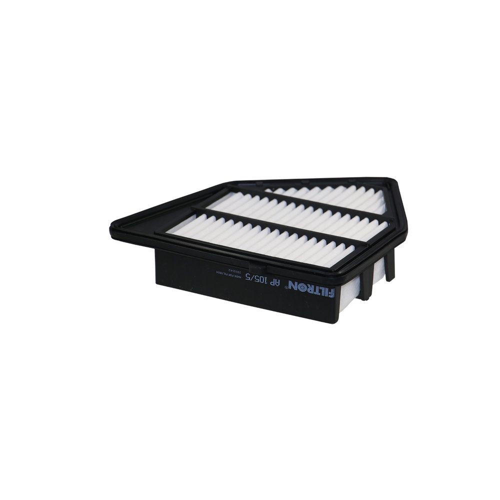FILTRON AP 105/5 Air filter