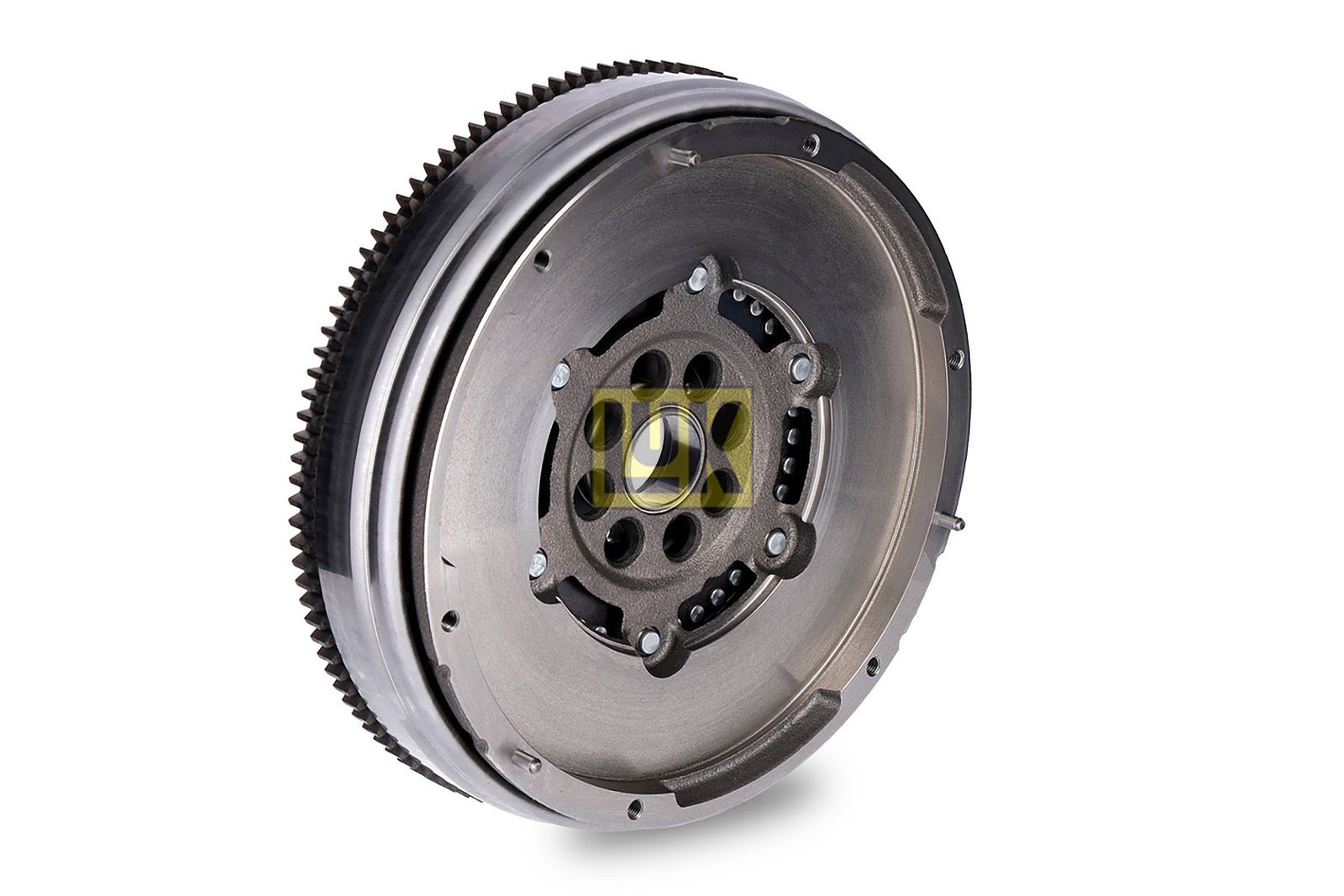 SCHAEFFLER LUK 415 0613 10 Flywheel