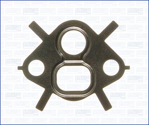 Gasket, EGR valve