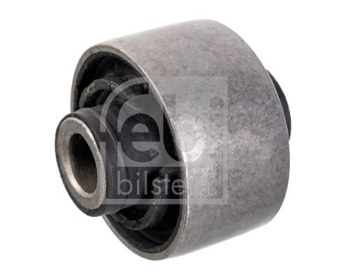FEBI BILSTEIN 01312 Mounting, control/trailing arm