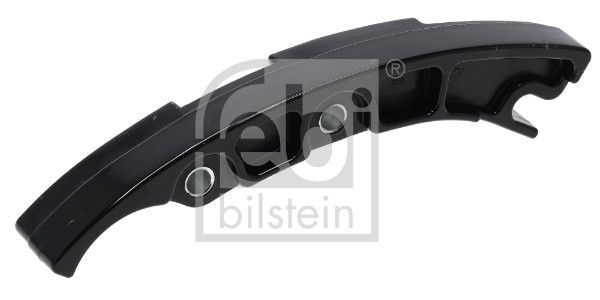 Guide, timing chain-1