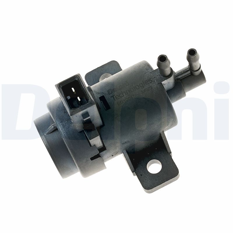 DELPHI EG10647-12B1 Pressure converter