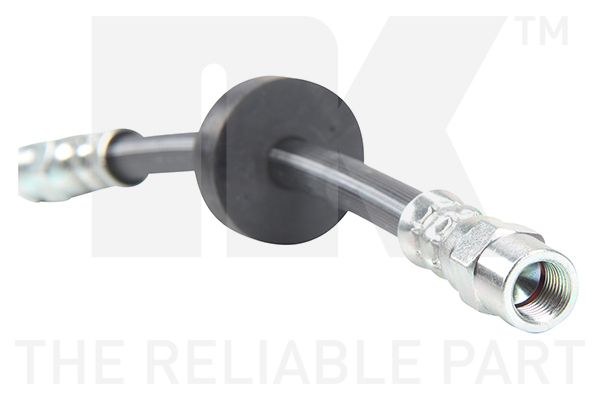 Brake Hose-2