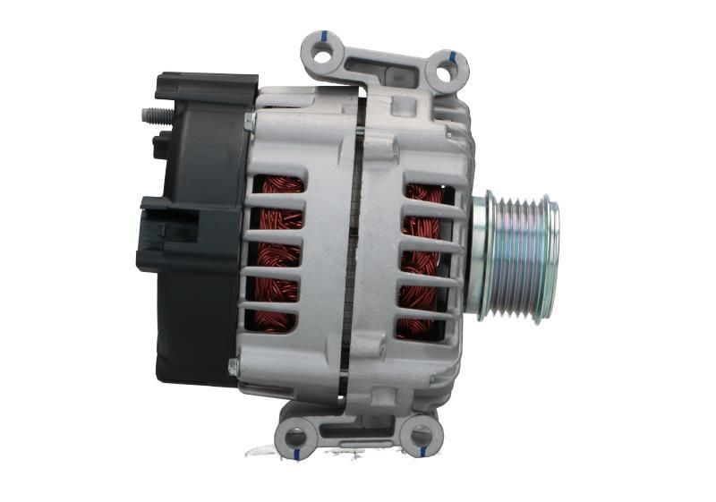 Alternator-3