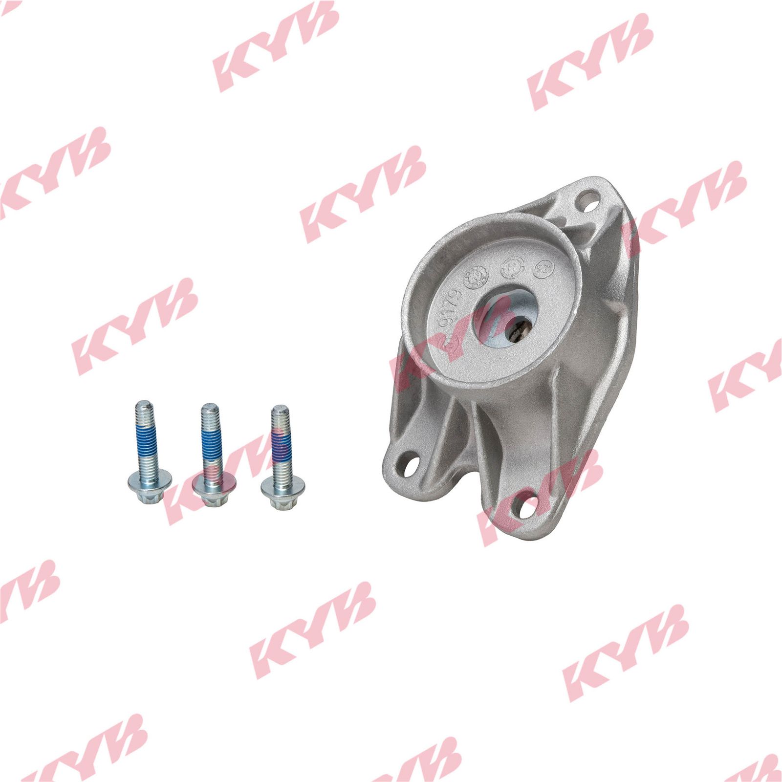 KYB SM9926 Suspension strut support mount