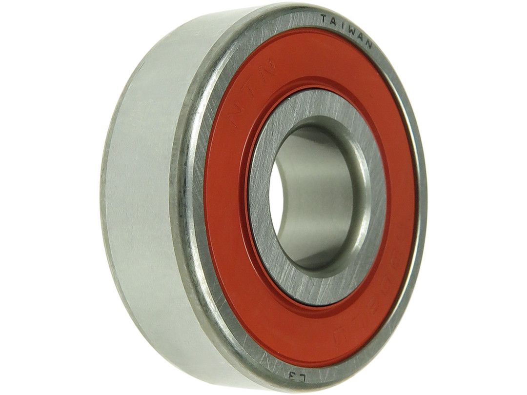 AS-PL ABE9005(NTN) Bearing