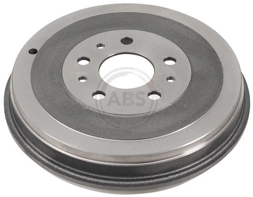 Brake Drum