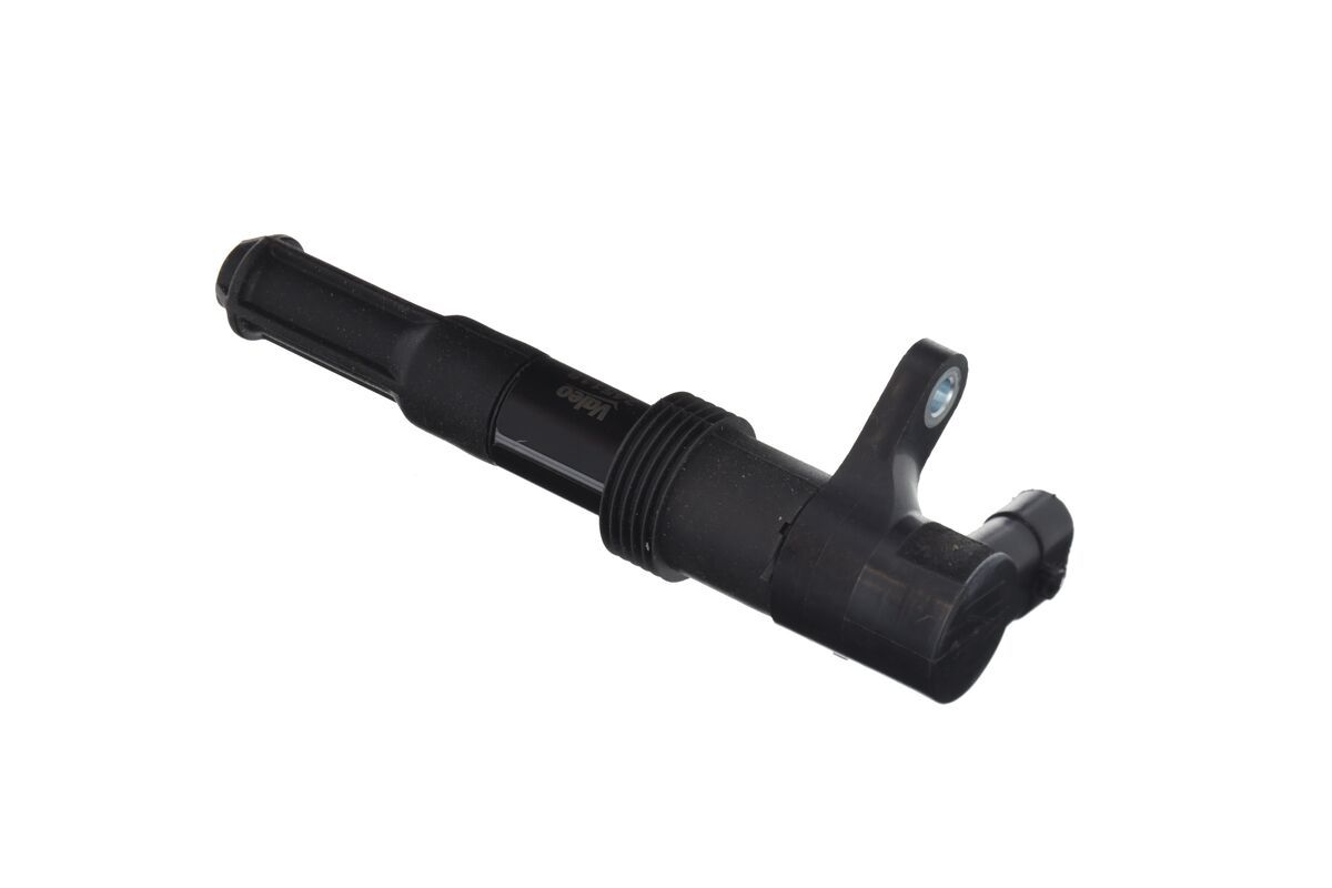 VALEO 245118 Ignition coil